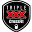 Triple XXX CrossFit
